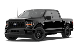 2026 Ford F-150® External Image 1